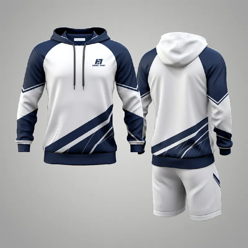 Popular Custom Sport Hoodies Custom Sport Hoodies Company 9