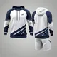 Popular Custom Sport Hoodies Custom Sport Hoodies Company 9