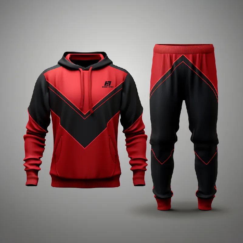 Popular Custom Sport Hoodies Custom Sport Hoodies Company 5