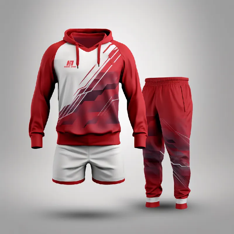 Popular Custom Sport Hoodies Custom Sport Hoodies Company 4