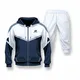 Wholesale Gym Hoodie Oversized Aibort Brand 8