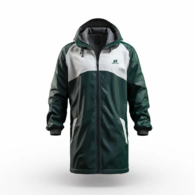 Aibort Cheap Teamwear for Gym - 100% Polyester 3