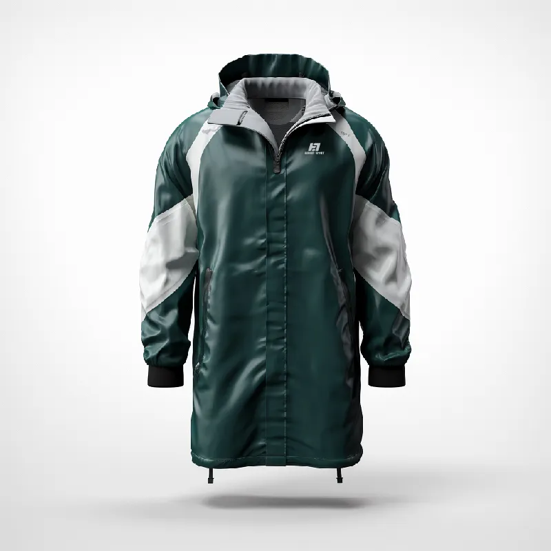 Aibort Cheap Teamwear for Gym - 100% Polyester 4