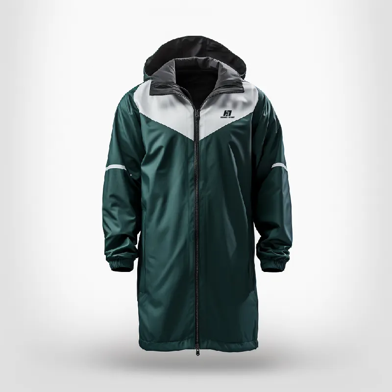 Aibort Cheap Teamwear for Gym - 100% Polyester 2