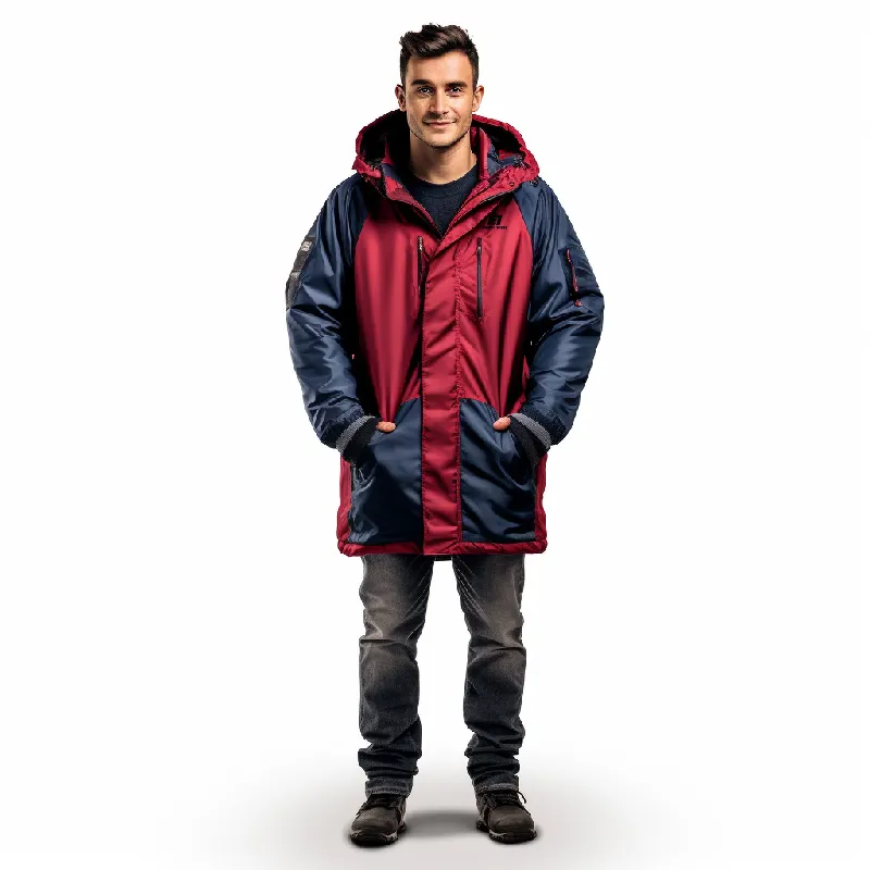 Aibort Cheap Teamwear for Gym - 100% Polyester 6