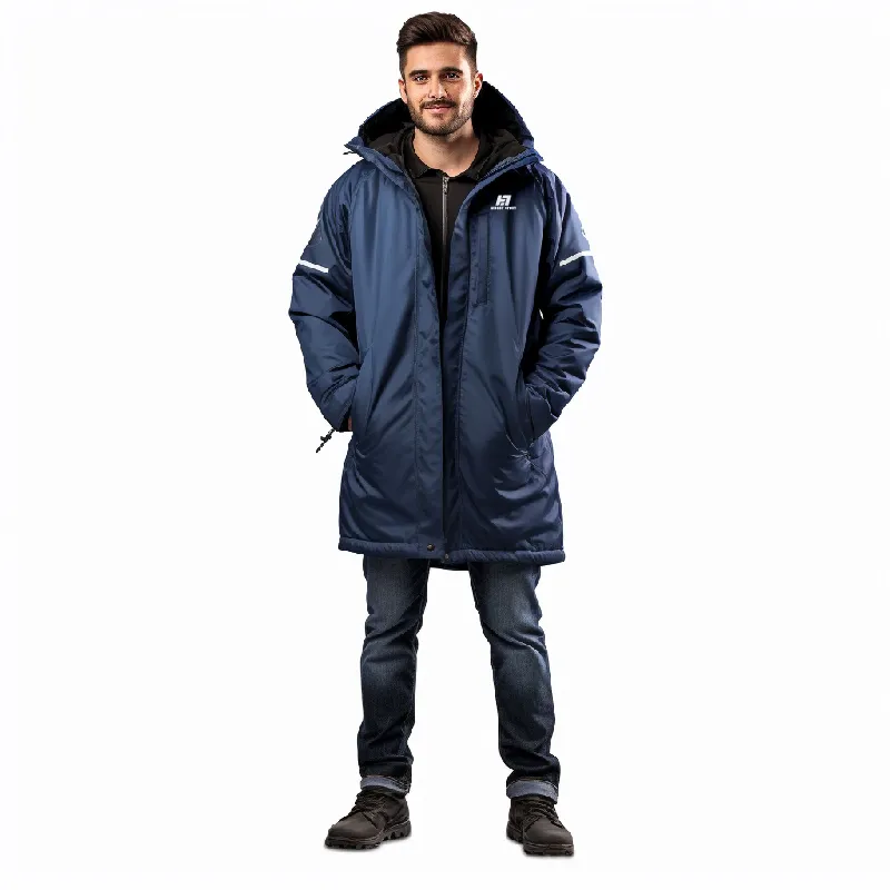 Aibort Cheap Teamwear for Gym - 100% Polyester 8