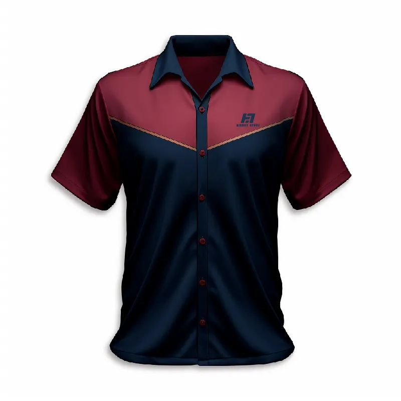 New Design Your Own Teamwear 2-3 Weeks Aibort Brand 6