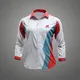 New Design Your Own Teamwear 2-3 Weeks Aibort Brand 3
