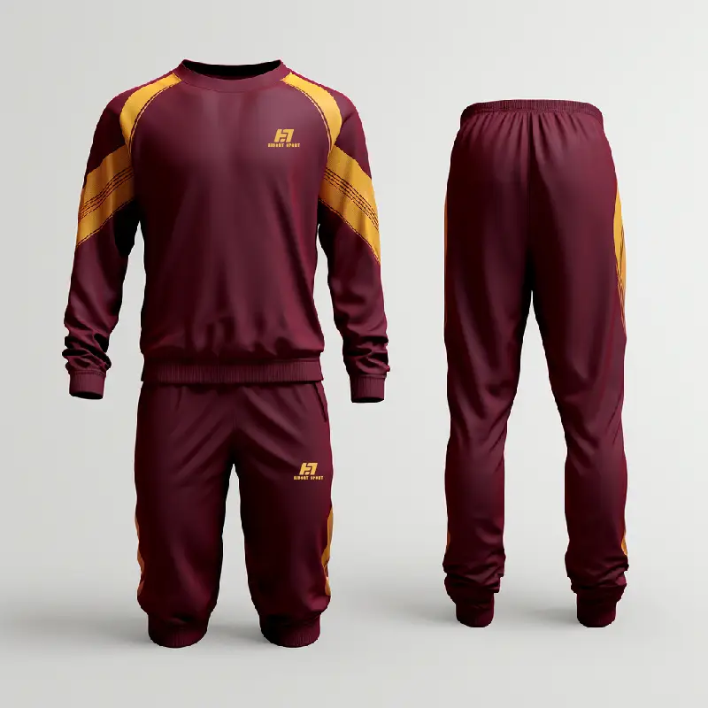 Mens Running Hoodie 100% Polyester Blank Oversized Plus - Aibort Sport 1