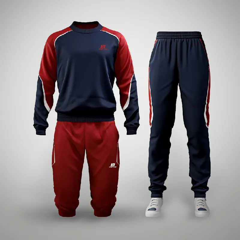 Cheapest Team Wear Football for Person 6