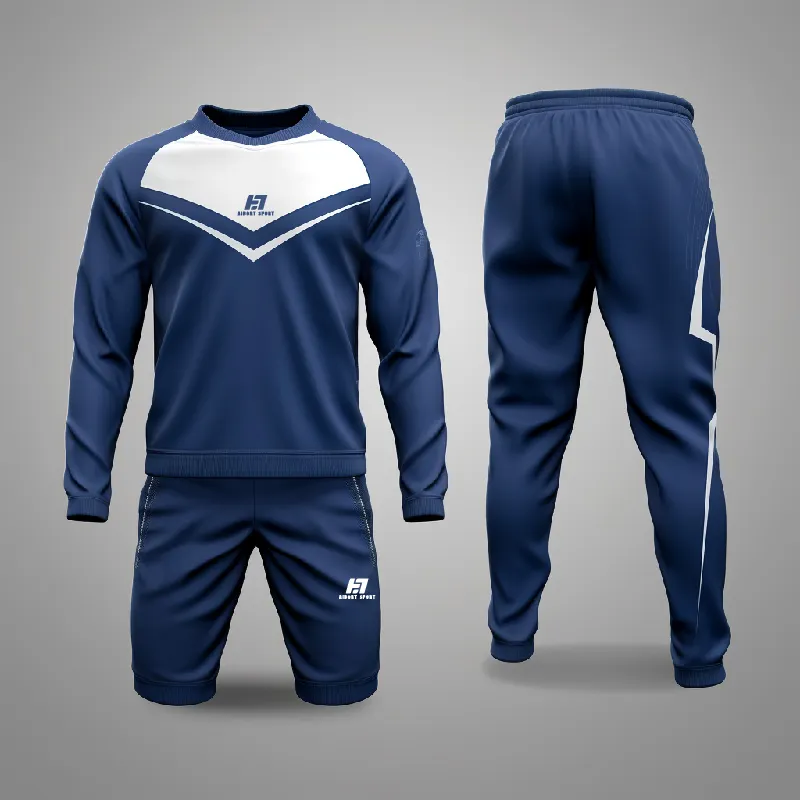 Cheapest Team Wear Football for Person 2