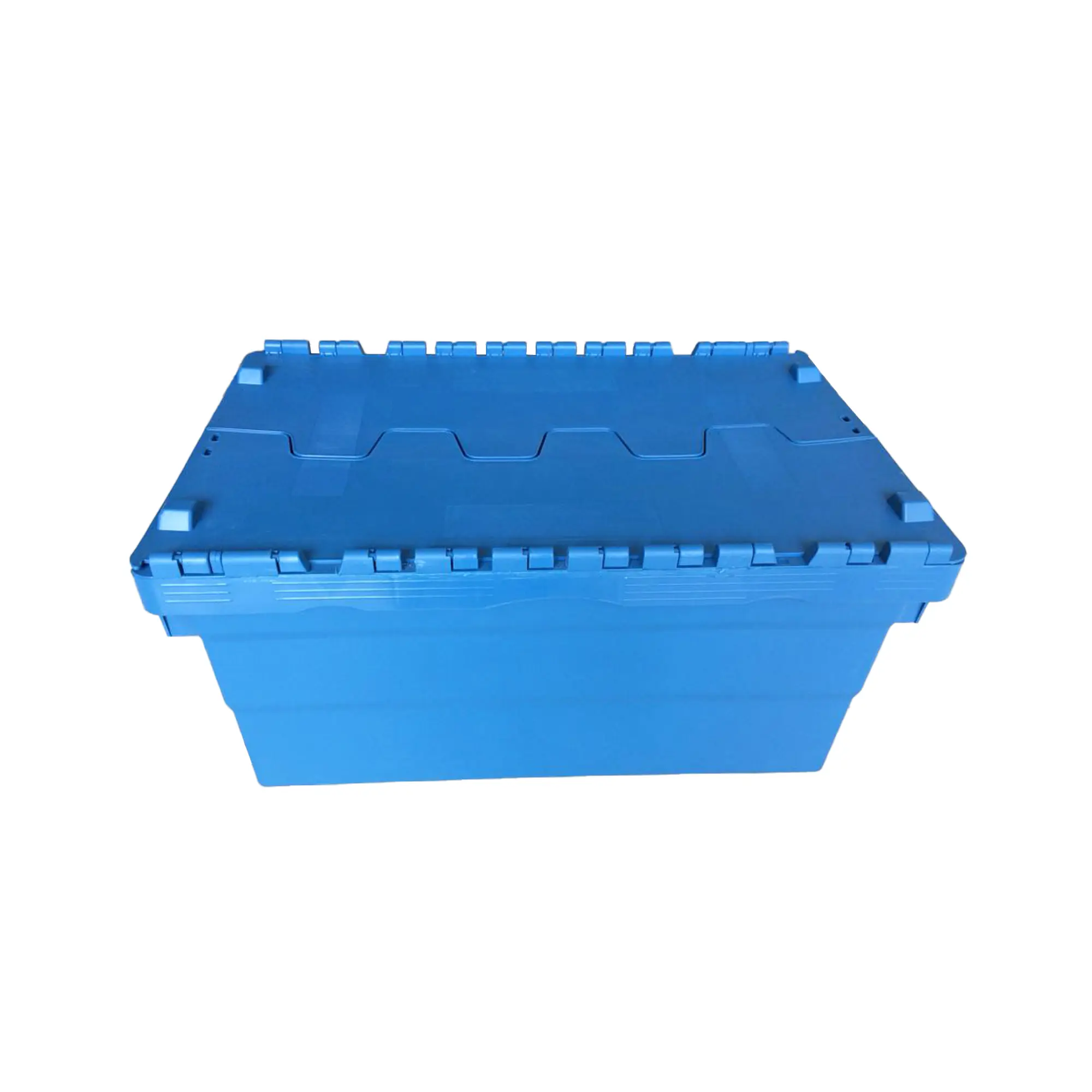 JOIN Plastic Crates for Sale Manufacturing for Home 2