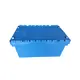 JOIN Plastic Crates for Sale Manufacturing for Home 2