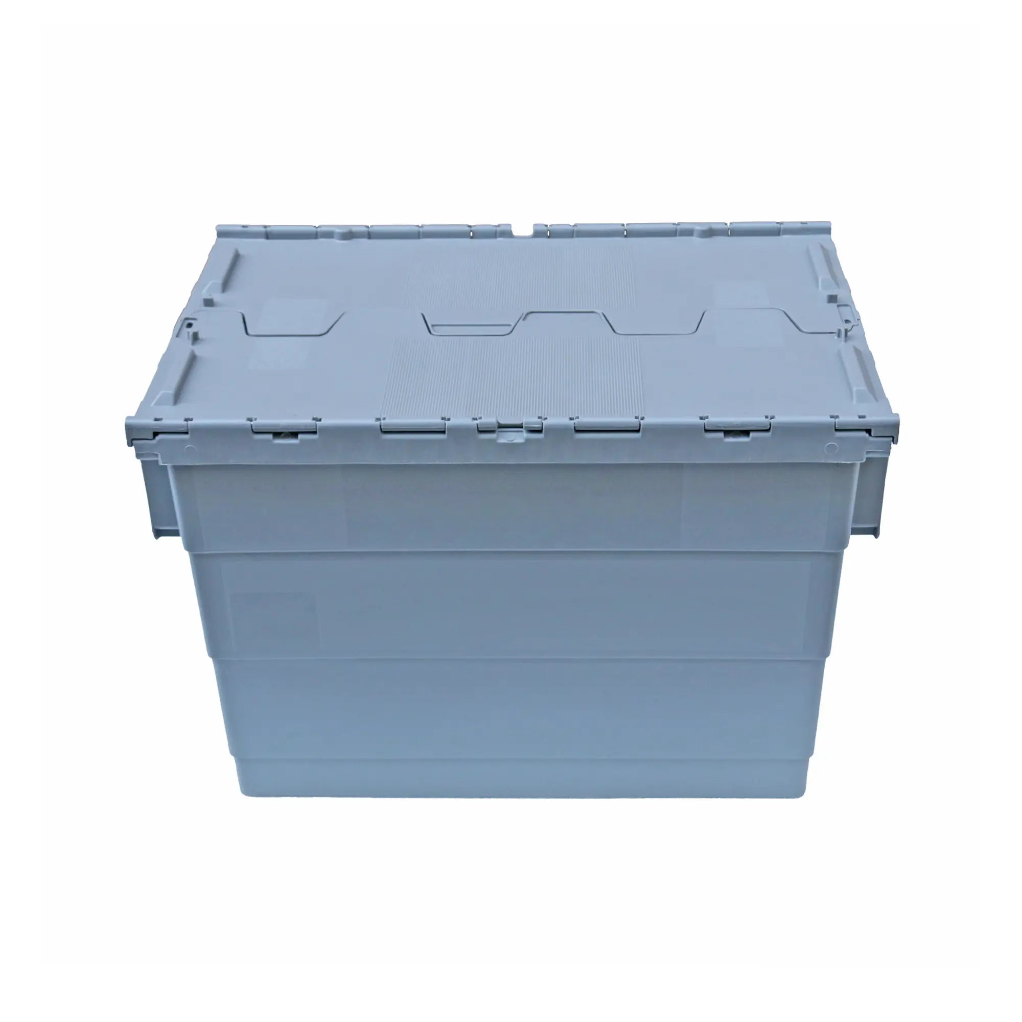 Professionalplastic Storage Box with Attached Lid Price List | JOIN 2