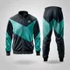 Modern Basketball Teamwear Basketball Teamwear Company 10