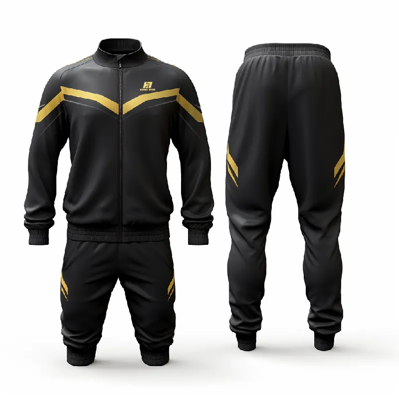 Modern Basketball Teamwear Basketball Teamwear Company 9