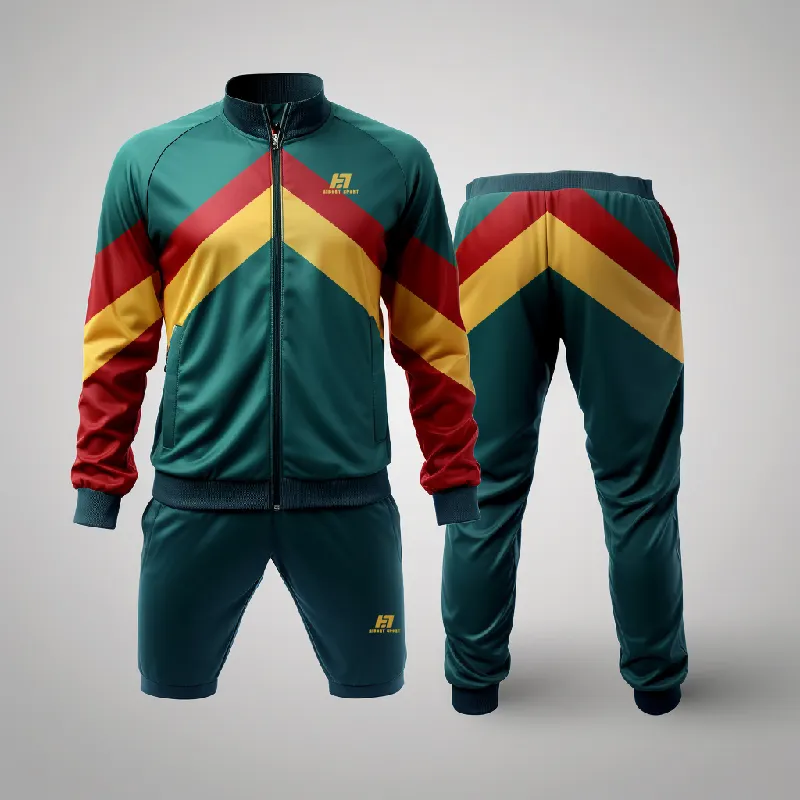 Modern Basketball Teamwear Basketball Teamwear Company 8