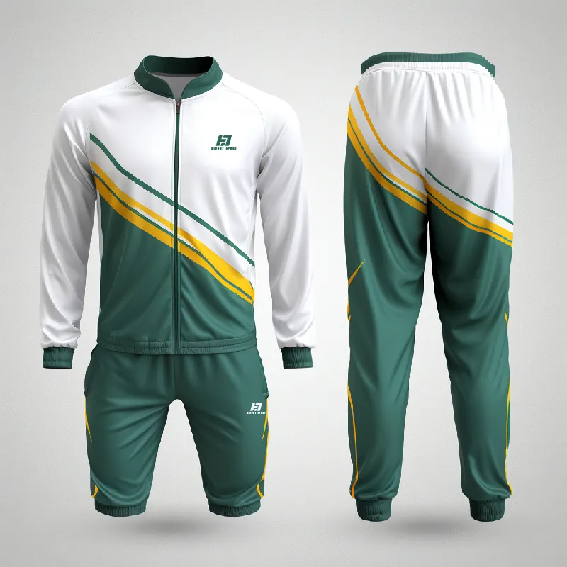 Modern Basketball Teamwear Basketball Teamwear Company 2