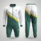 Modern Basketball Teamwear Basketball Teamwear Company 2