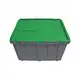 Custom Storage Bins with Attached Lids JOIN 2