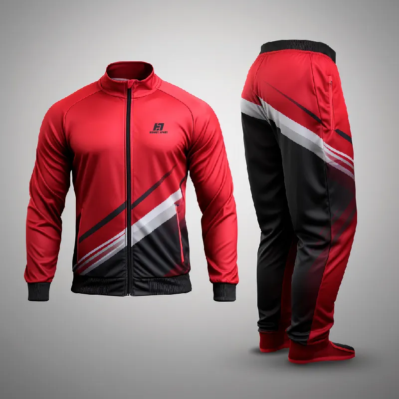 Modern Basketball Teamwear Basketball Teamwear Company 5