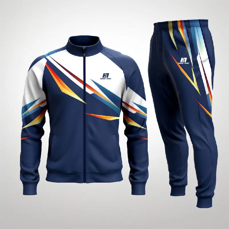 Modern Basketball Teamwear Basketball Teamwear Company 4