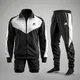 Modern Basketball Teamwear Basketball Teamwear Company 3