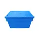 Heavy Duty Stackable Storage Bins JOIN Brand 2