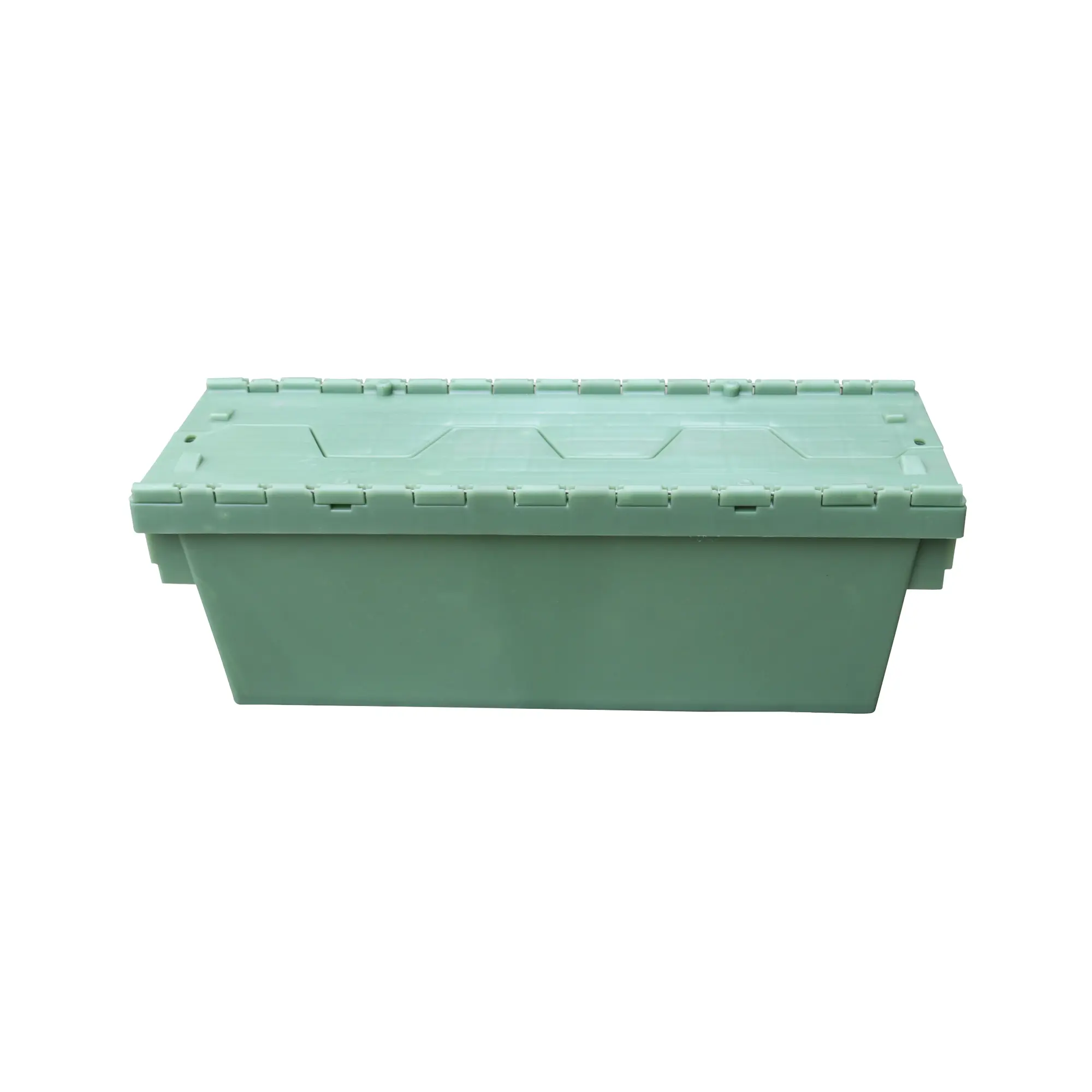 Storage Bins with Attached Lids JOIN Brand-2 2