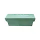 Storage Bins with Attached Lids JOIN Brand-2 2