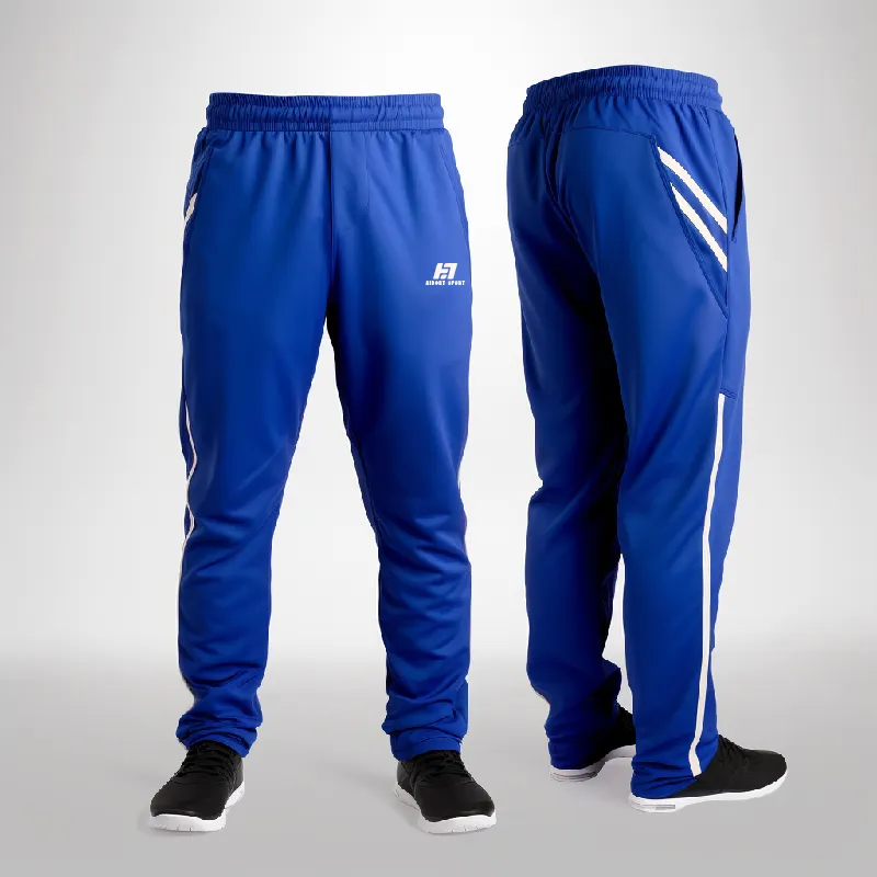 Cheap Teamwear Aibort,3-4weeks 9