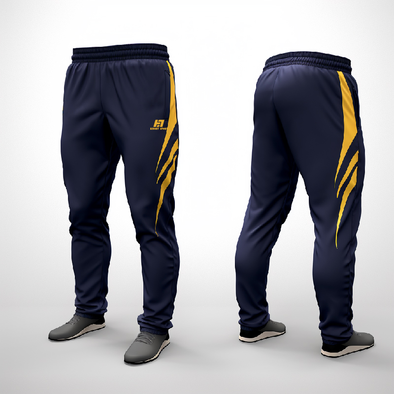 Toptan Polyester Futbol Spor Giyim - Aibort Sport 2