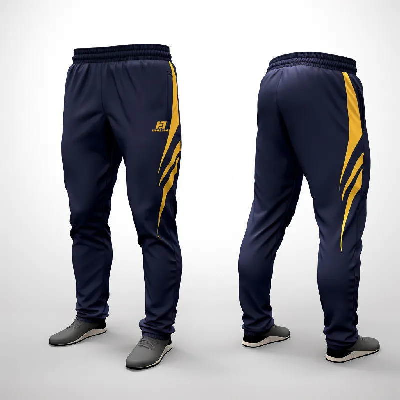 Cheap Teamwear Aibort,3-4weeks 2