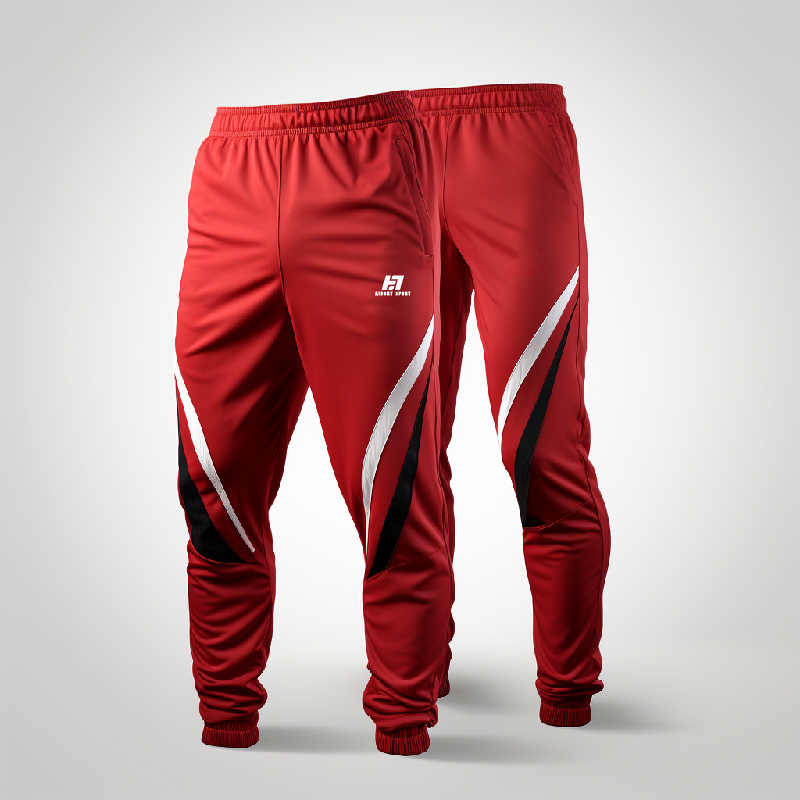 Toptan Polyester Futbol Spor Giyim - Aibort Sport 6