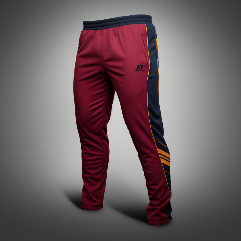 Toptan Polyester Futbol Spor Giyim - Aibort Sport 7