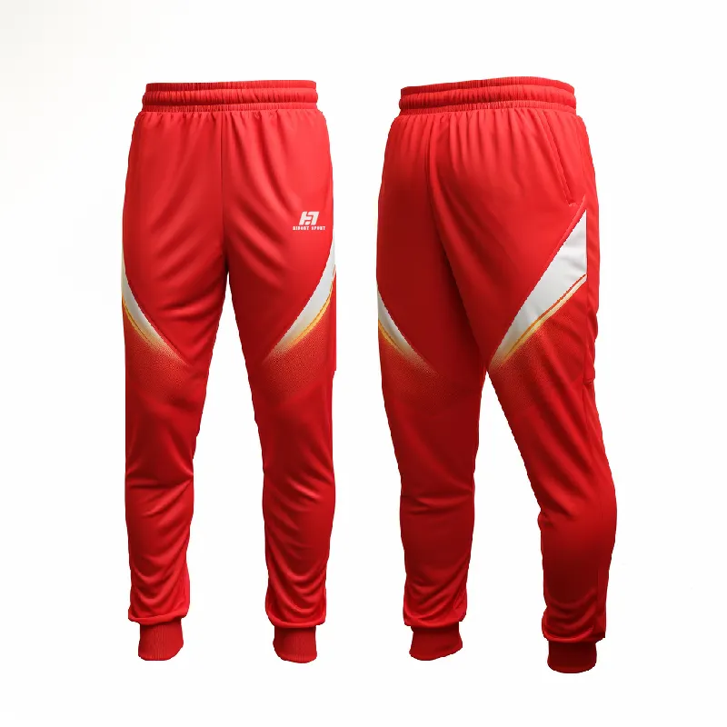 Cheap Teamwear Aibort,3-4weeks 4