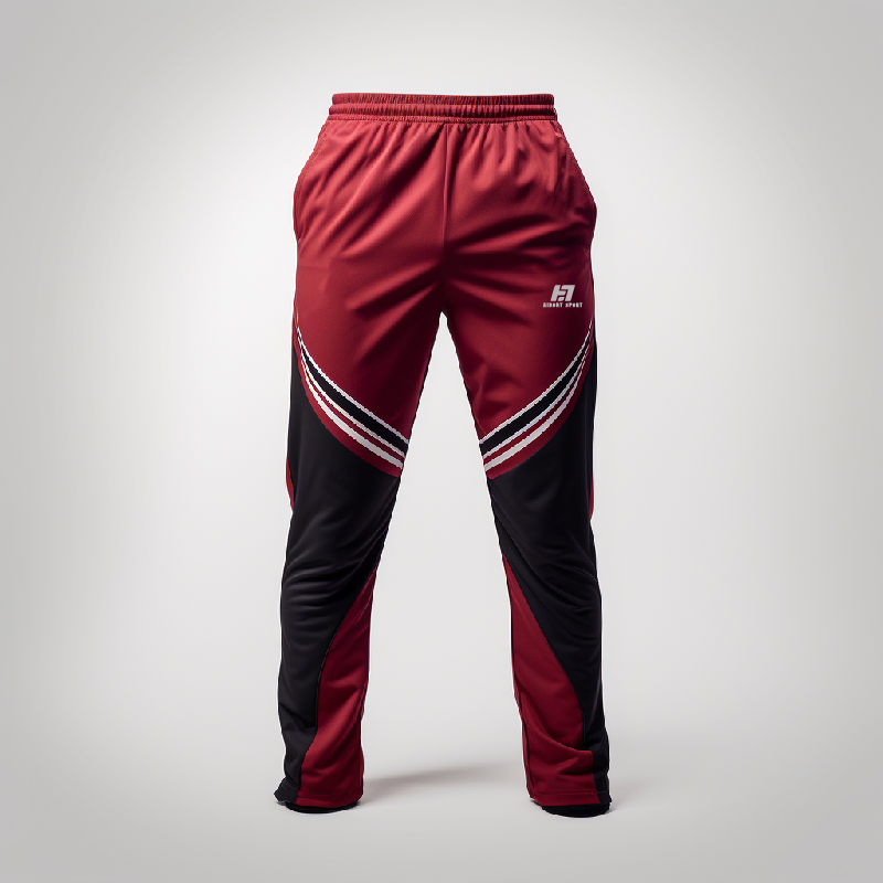 Toptan Polyester Futbol Spor Giyim - Aibort Sport 8