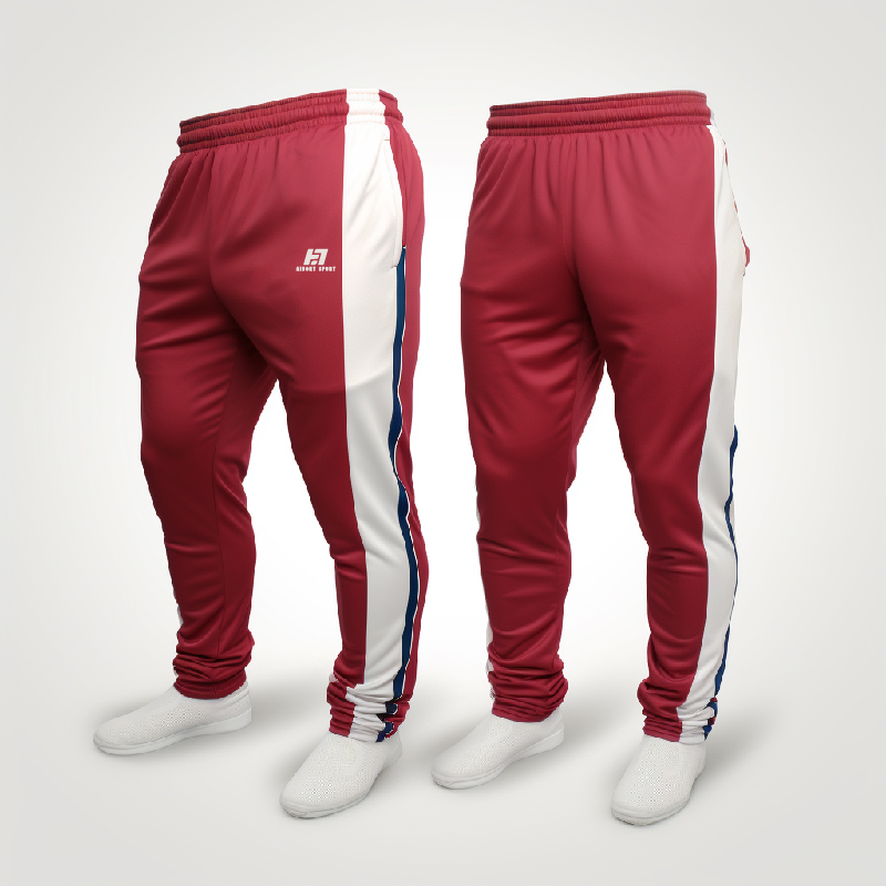Toptan Polyester Futbol Spor Giyim - Aibort Sport 3