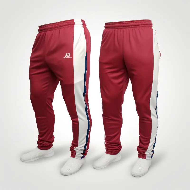 Cheap Teamwear Aibort,3-4weeks 3