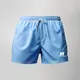 Aibort Men's Board Shorts for Person 3
