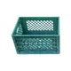 JOIN Best Price Plastic Crate with Dividers for Different Industries 2