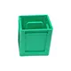 Wholesale Plastic Milk Crate Dividers JOIN Brand 2