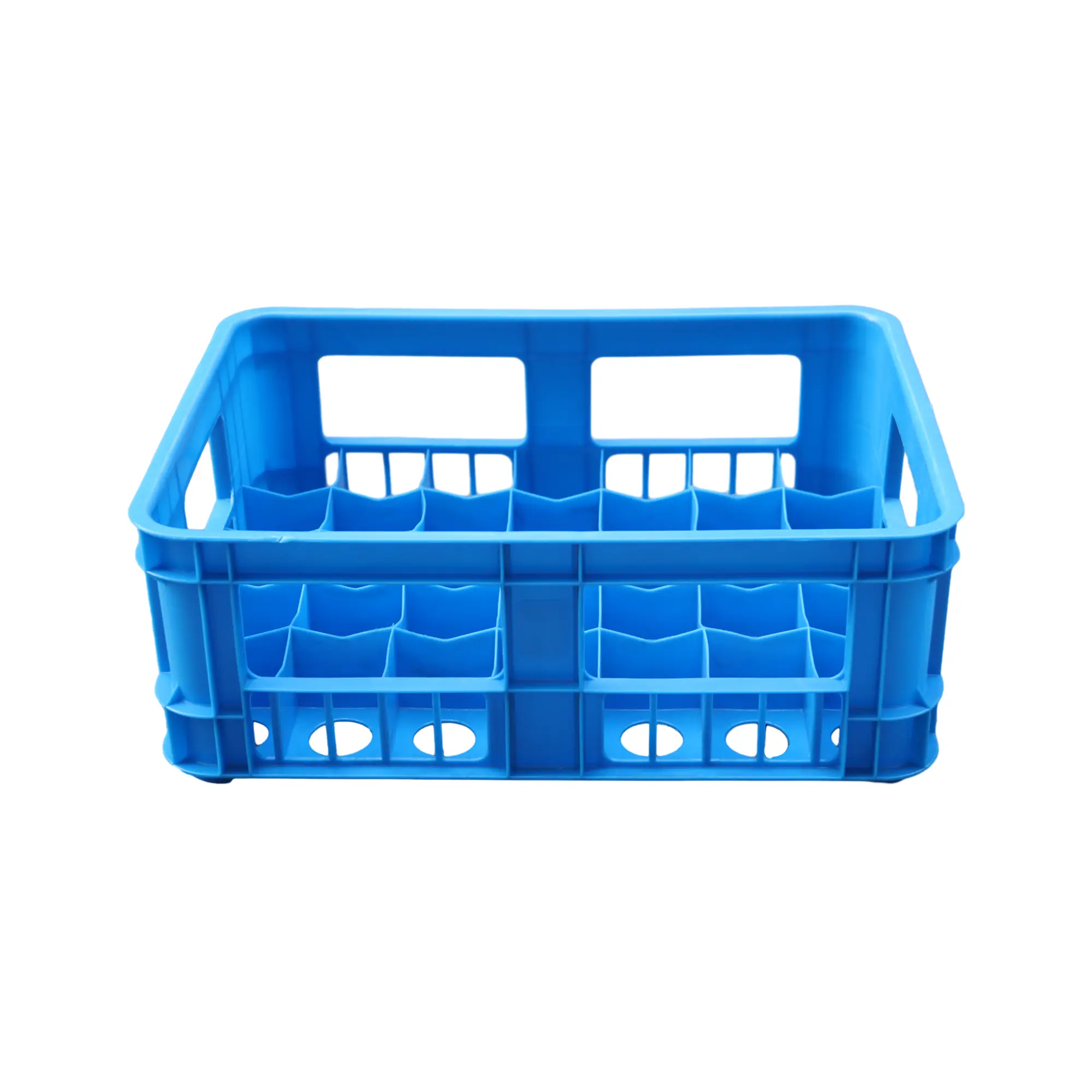 Plastic Milk Crate Dividers JOIN Brand-2 2