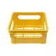 Quality Plastic Crate Divider Factory Price for Different Industries 2