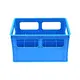 Plastic Crate with Dividers Wholesale - JOIN 2