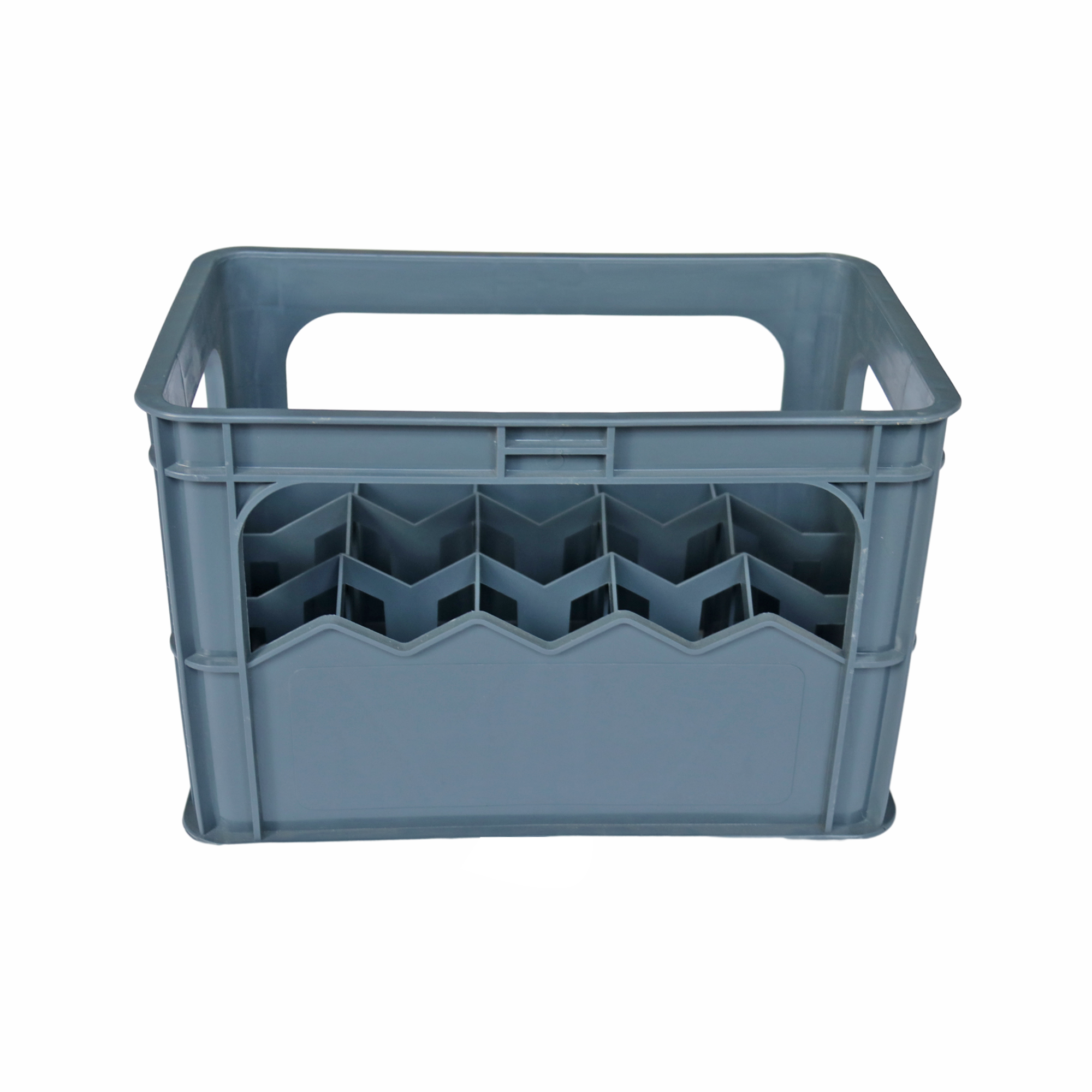 High End Plastic Milk Crate Dividers JOIN Brand 2