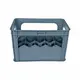 Plastic Milk Crate Dividers Wholesale - JOIN 2