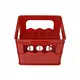 Hotplastic Crate with Dividers JOIN Brand 2