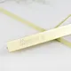 Wholesale T Shape Tile Trim 0.5mm /0.6 Mm / 0.8 Mm / Customized Dong's Dongri Brand 4