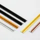 Wholesale T Shape Tile Trim 0.5mm /0.6 Mm / 0.8 Mm / Customized Dong's Dongri Brand 7
